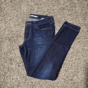 Levi Jeans
